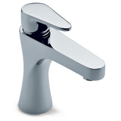 Comprar MO8-DC-01 MONOMANDO P/LAVABO S/CONTRA DECO CROMO. Pisos y azulejos en México