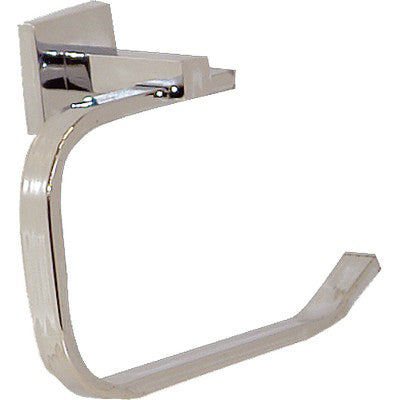 Comprar PR96C PORTA ROLLO DE SEMIEMPOTRAR ACA/CROMO. Pisos y azulejos en México