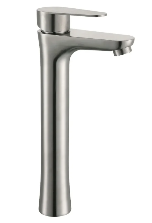 Comprar 60.0002 MONOMANDO P/LAVABO ALTO BOTICELLI CASTEL. Pisos y azulejos en México