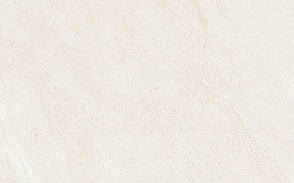 Comprar MURO LAMOSA CAVERNET BEIGE 25 CM X 40 CM. Pisos y azulejos en México