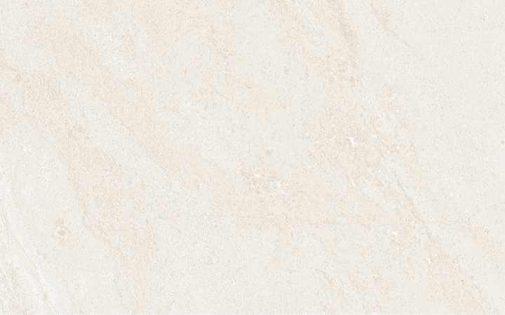 Comprar MURO LAMOSA CAVERNET BEIGE 25 CM X 40 CM. Pisos y azulejos en México