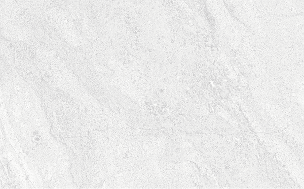 Comprar MURO LAMOSA CAVERNET GRIS 25 CM X 40 CM. Pisos y azulejos en México