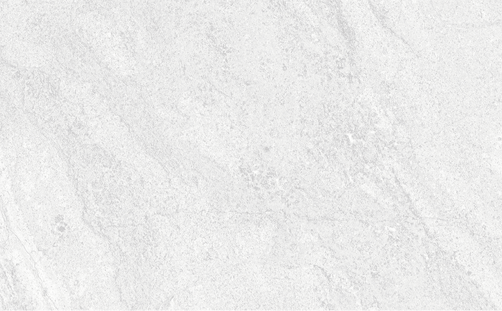 Comprar MURO LAMOSA CAVERNET GRIS 25 CM X 40 CM. Pisos y azulejos en México