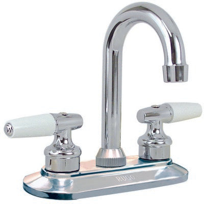 Comprar 24IP MEZCLADORA P/LAVABO TIPO BAR MANERAL PIRULI BCO. Pisos y azulejos en México