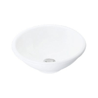 Comprar 9310 LAVABO BOWL MANANTIAL BLANCO. Pisos y azulejos en México