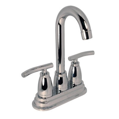Comprar 24BT MEZCLADORA P/LAVABO TIPO BAR MANERAL DISEÑO. Pisos y azulejos en México
