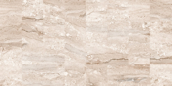 Comprar MURO COLONIA 30 CM X 60 CM BEIGE CAJA 1.62 M2. Pisos y azulejos en México