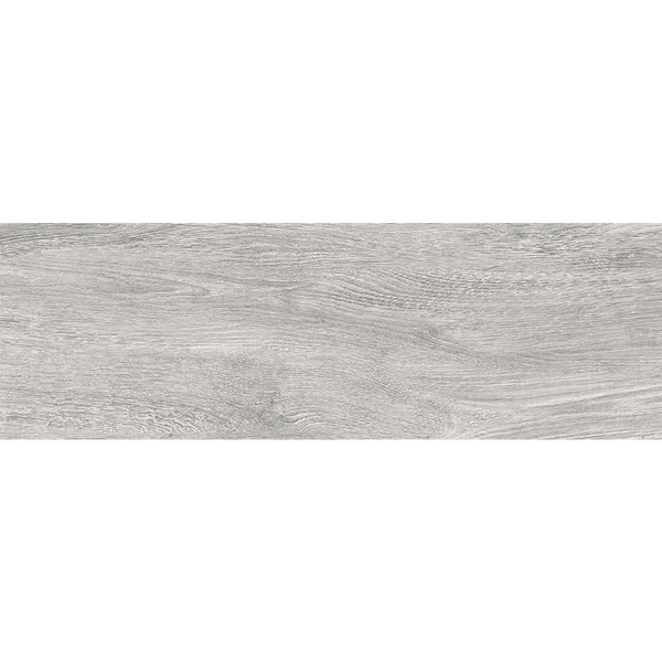 Comprar TABLON LAMOSA MADERA SAPELI ACEBO 18 CM X 55 CM. Pisos y azulejos en México