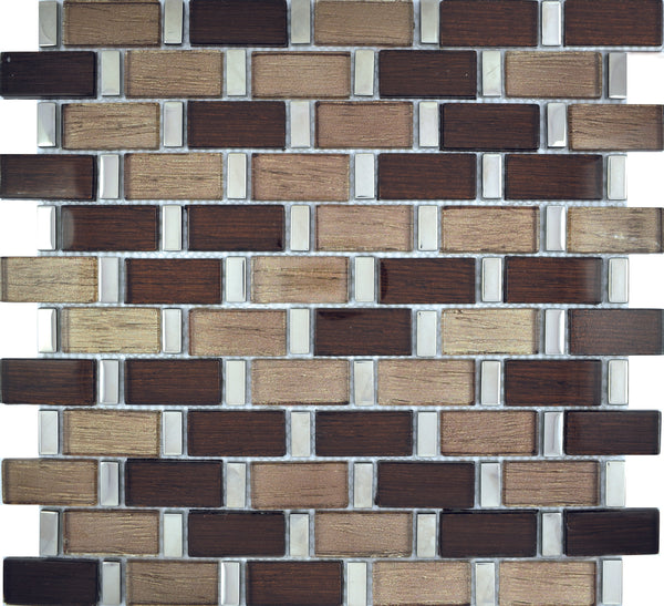 Comprar MALLA CORCEGA 1 PZA 30 CM X 30 CM. Pisos y azulejos en México