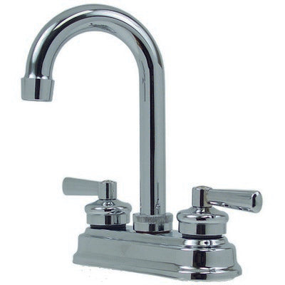 Comprar 24BP MEZCLADORA P/LAVABO TIPO BAR MANERAL DE PALANCA. Pisos y azulejos en México