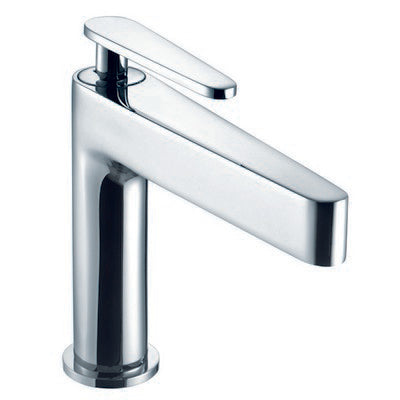 Comprar Helvex E-917 MONOMANDO REFORZADO CROMO. Pisos y azulejos en México