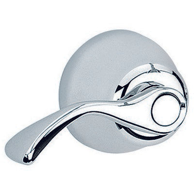 Comprar C-45 JGO.MAN. ALBATROS. Pisos y azulejos en México