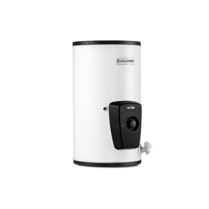 Comprar CALOREX ELECTRICO E-10 VATTIUM 127 V. Pisos y azulejos en México