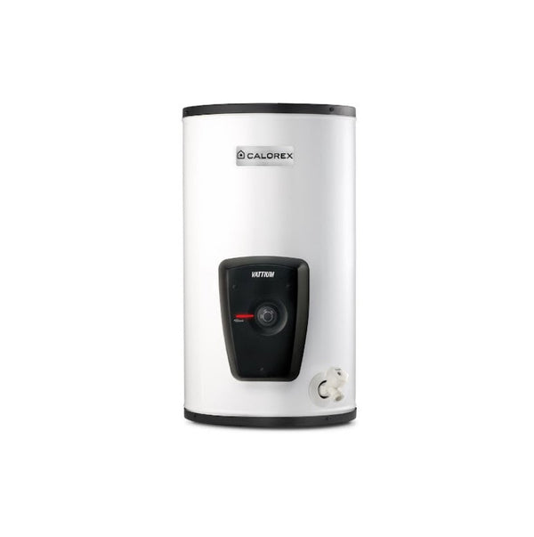 Comprar CALOREX ELECTRICO E-10 VATTIUM 127 V. Pisos y azulejos en México
