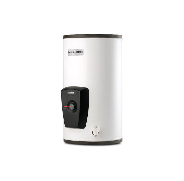 Comprar CALOREX ELECTRICO E-10 VATTIUM 127 V. Pisos y azulejos en México