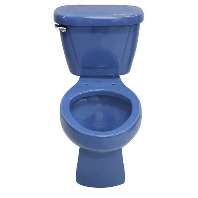 Comprar PAQUETE JAZMIN AZUL COLONIAL (Calidad única)*. Pisos y azulejos en México