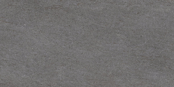 Comprar PISO GRAN FORMATO LAMOSA STONEWAY GRAFITO 60 CM X 120 CM. Pisos y azulejos en México