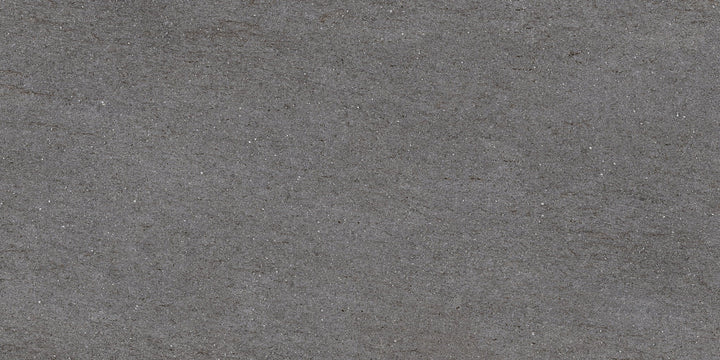 Comprar PISO GRAN FORMATO LAMOSA STONEWAY GRAFITO 60 CM X 120 CM. Pisos y azulejos en México