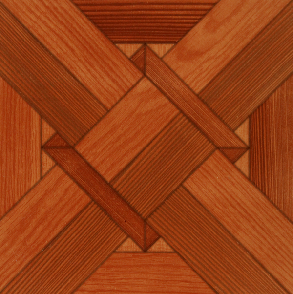 Comprar PISO LAMOSA MADERAS HIRIA 33 CM X 33 CM. Pisos y azulejos en México