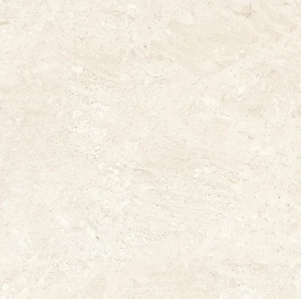 Comprar PISO JEREZ 60 CM X 60 CM BEIGE CAJA 1.80 M2. Pisos y azulejos en México