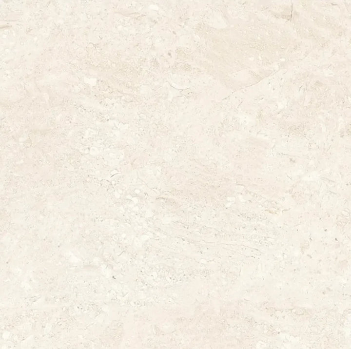 Comprar PISO JEREZ 60 CM X 60 CM BEIGE CAJA 1.80 M2. Pisos y azulejos en México