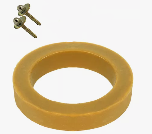 Comprar JUNTA PROEL Y PIJAS (1 JUNTA 2 PIJAS). Pisos y azulejos en México