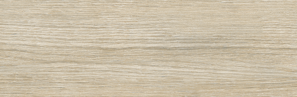 Comprar TABLON KAURI 18 CM X 55 CM PINO CAJA 1.69 M2. Pisos y azulejos en México