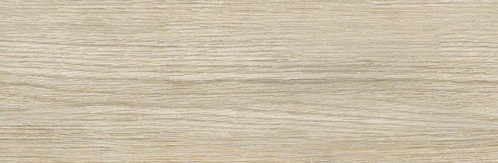 Comprar TABLON KAURI 18 CM X 55 CM PINO CAJA 1.69 M2. Pisos y azulejos en México