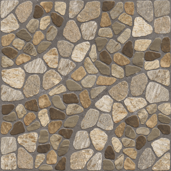 Comprar PISO LAMOSA KOBE BEIGE 44 CM X 44 CM. Pisos y azulejos en México