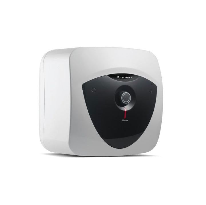 Comprar CALOREX DEPOSITO ELECTRICO LEVARE 15 L 127 V. Pisos y azulejos en México