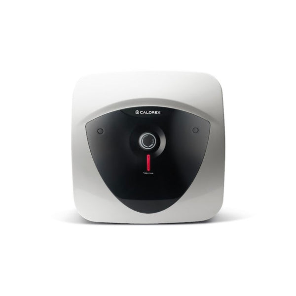 Comprar CALOREX DEPOSITO ELECTRICO LEVARE 15 L 127 V. Pisos y azulejos en México