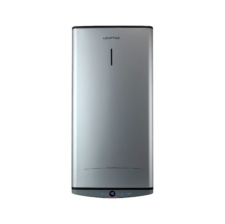 Comprar CALOREX DEPOSITO ELECTRICO LEVITTAS 65 L 127 V. Pisos y azulejos en México