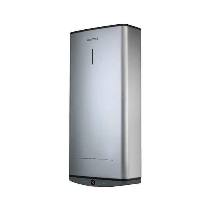 Comprar CALOREX DEPOSITO ELECTRICO LEVITTAS 65 L 127 V. Pisos y azulejos en México