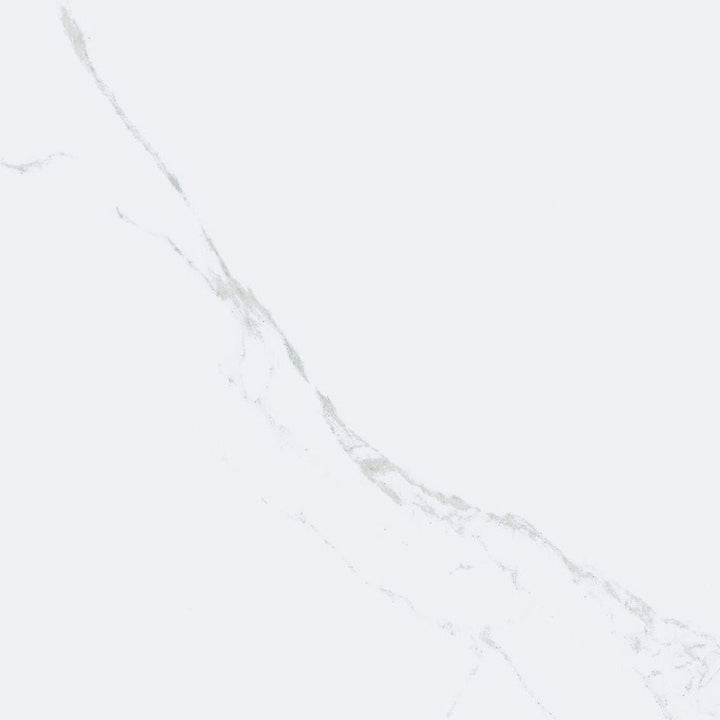 Comprar PISO DALTILE LUCCA ZLC0 BIANCO 60.5 CM X 60.5 CM. Pisos y azulejos en México