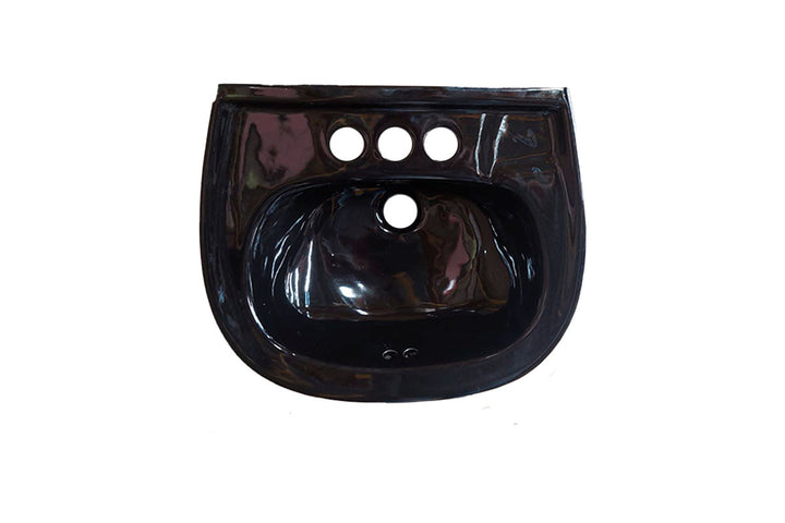 Comprar PAQUETE LUCAS NEGRO (Calidad única)*. Pisos y azulejos en México