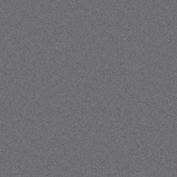 Comprar PISO DALTILE  LUSTER ZLS5 GRAPHITE 37 CM X 37 CM. Pisos y azulejos en México