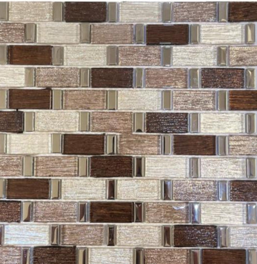 Comprar MALLA NIMES 1 PZA 30 CM X 30 XM. Pisos y azulejos en México