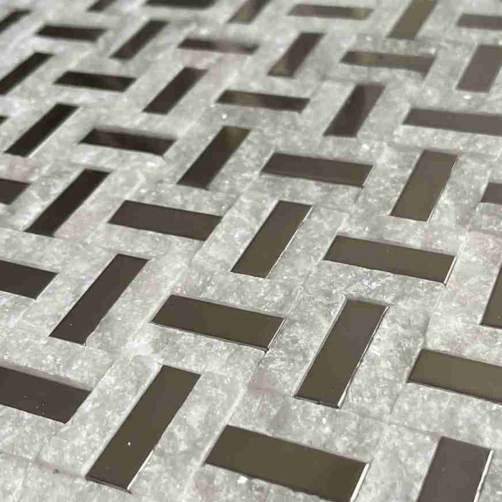 Comprar MALLA MANILA 1 PZA 30 CM X 30 XM. Pisos y azulejos en México