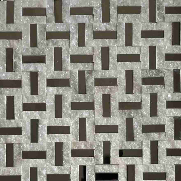 Comprar MALLA MANILA 1 PZA 30 CM X 30 XM. Pisos y azulejos en México