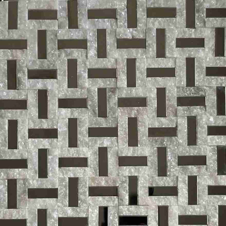 Comprar MALLA MANILA 1 PZA 30 CM X 30 XM. Pisos y azulejos en México