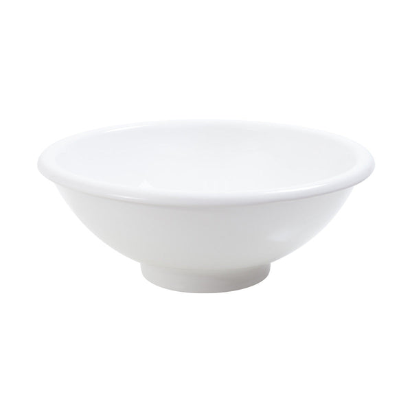 Comprar LAVABO MANANTIAL BLANCO. Pisos y azulejos en México