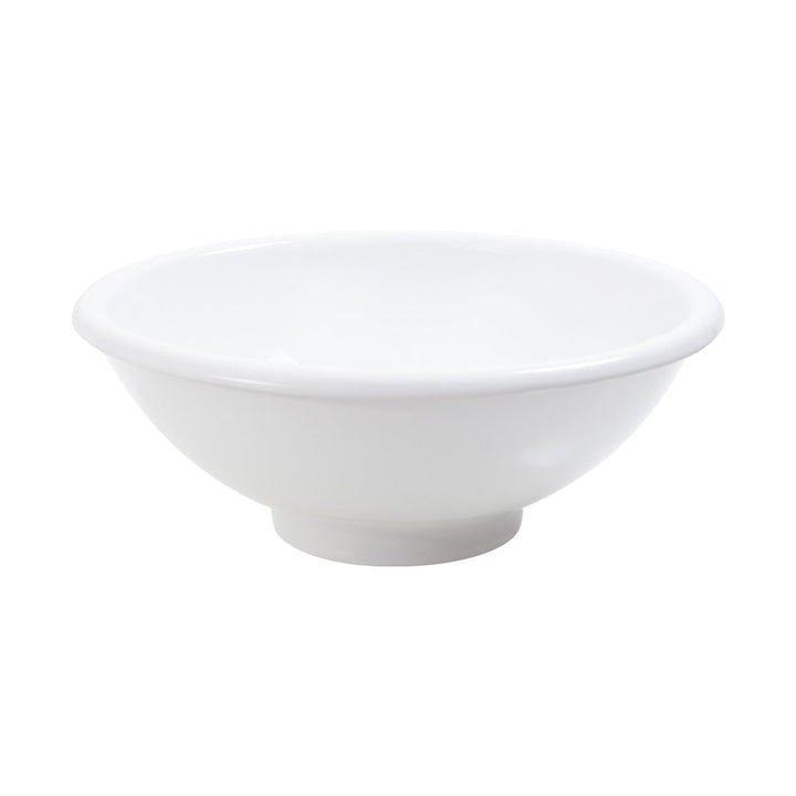 Comprar LAVABO MANANTIAL BLANCO. Pisos y azulejos en México