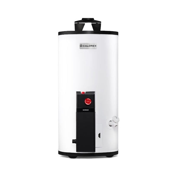Comprar CALOREX DEPOSITO MAXIMUS G10 GAS NATURAL. Pisos y azulejos en México