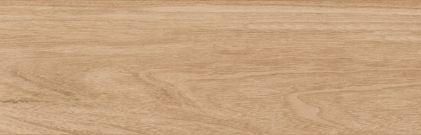 Comprar PISO DALTILE DUELA SUNWOOD MIEL 18 CM X 50 CM. Pisos y azulejos en México