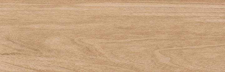 Comprar PISO DALTILE DUELA SUNWOOD MIEL 18 CM X 50 CM. Pisos y azulejos en México