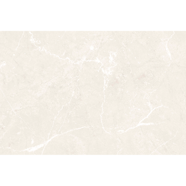 Comprar MURO LAMOSA MINA GRIS 20 CM X 30 CM. Pisos y azulejos en México