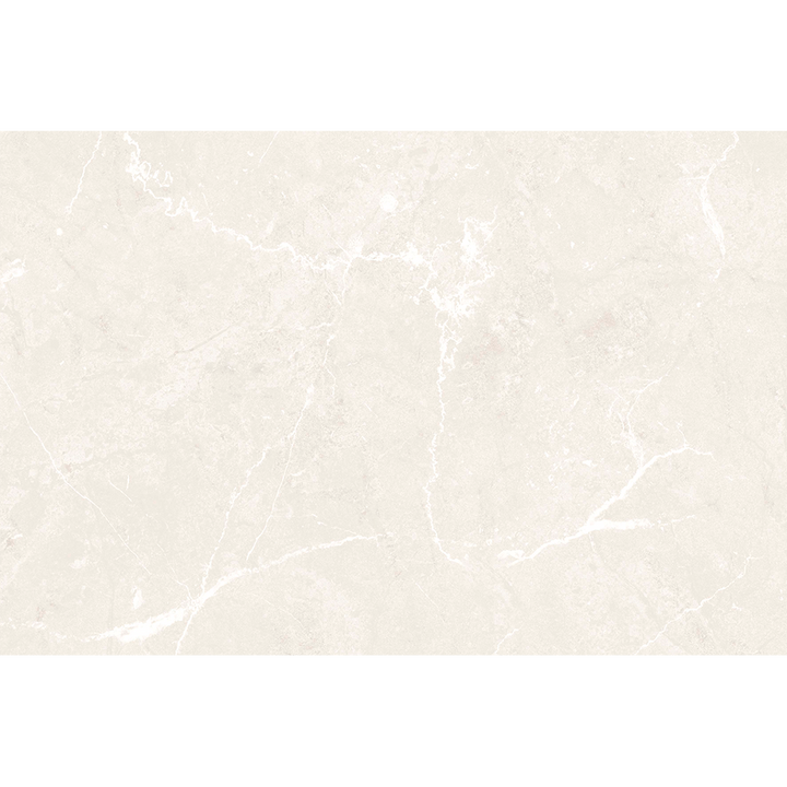 Comprar MURO LAMOSA MINA GRIS 20 CM X 30 CM. Pisos y azulejos en México