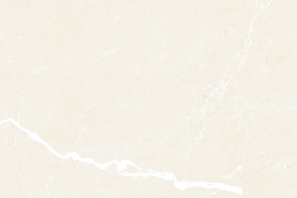 Comprar MURO LAMOSA MINA BEIGE 20 CM X 30 CM. Pisos y azulejos en México