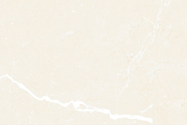 Comprar MURO LAMOSA MINA BEIGE 20 CM X 30 CM. Pisos y azulejos en México