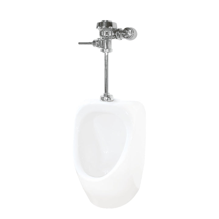Comprar MINGITORIO DERBY BLANCO. Pisos y azulejos en México